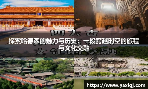 智博19有限公司