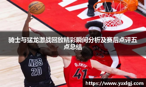 智博19有限公司